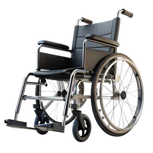 Medical Tools for life